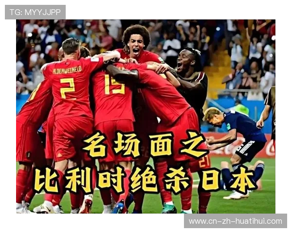 基纳读秒绝杀 罗马尼亚1-0险胜奥地利赢得世欧预赛首胜 基纳读秒绝杀 罗马尼亚1-0险胜奥地利赢得世欧预赛首胜