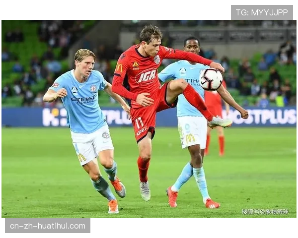 珀斯光荣对阵惠灵顿塔加特长泽和辉领衔锋线激烈对决