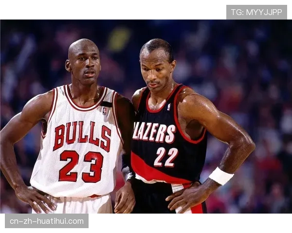 NBA雷霆队吉迪适应球队安排,强调在关键时刻展现价值