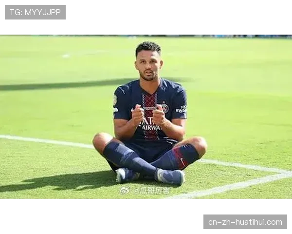 拉莫斯替补建功创百场里程碑,巴黎老将成赛季关键先生