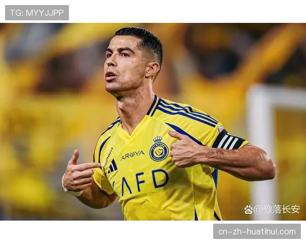 利雅得胜利3比1客胜新未来城 C罗点射破门达成沙特联赛百球