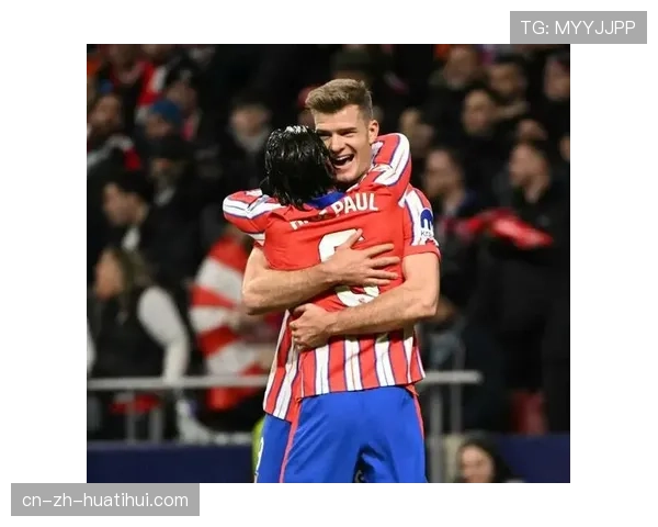 巴萨33场连续进球创纪录 攻防效率延续性达新高