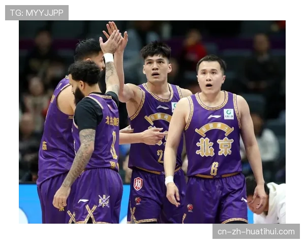 新疆客场105比95击溃北控，团队五人得分上双终结对手连胜