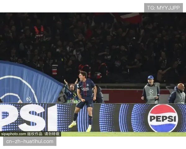 国王阵容化学反应缺失，战绩滑坡面临中期重组压力