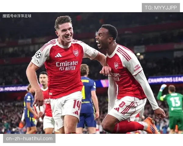 马竞半场0比0莱万特瑟洛特伤退进攻效率不足拖累抢分