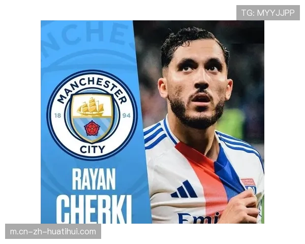 曼城中场德布劳内离队影响组织 新援莱茵德斯与切尔基需快速融入