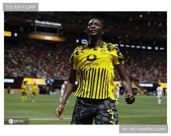 多特蒙德高效反击致胜，吉拉西传射展现核心价值