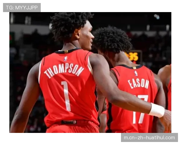 热火近十场净效率值联盟第三 进攻效率第三防守效率第四表现稳定