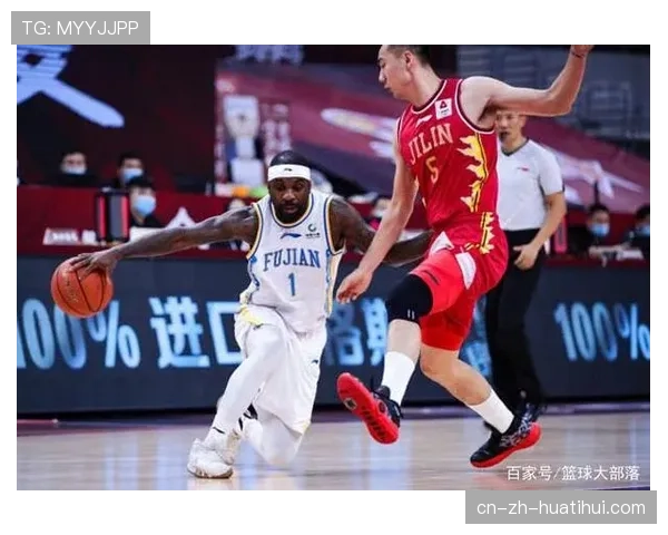 吉林三分命中数场均12.8个，外线火力成主要进攻武器