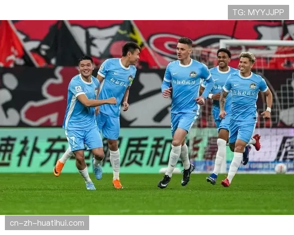 河南队钟义浩黄锐烽边路快刀，新援未融入情况下的稳定输出