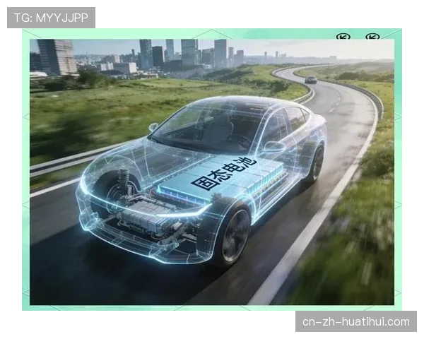 梅赛德斯领跑季前测试 长距离节奏与电能回收表现突出