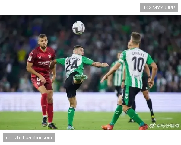 奥维耶多29轮丢48球垫底 升班马防守体系亟待重建